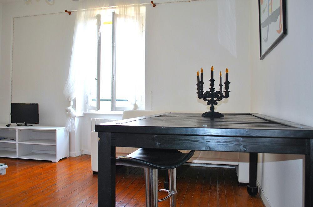 Villa The Dreamers Argegno Kültér fotó