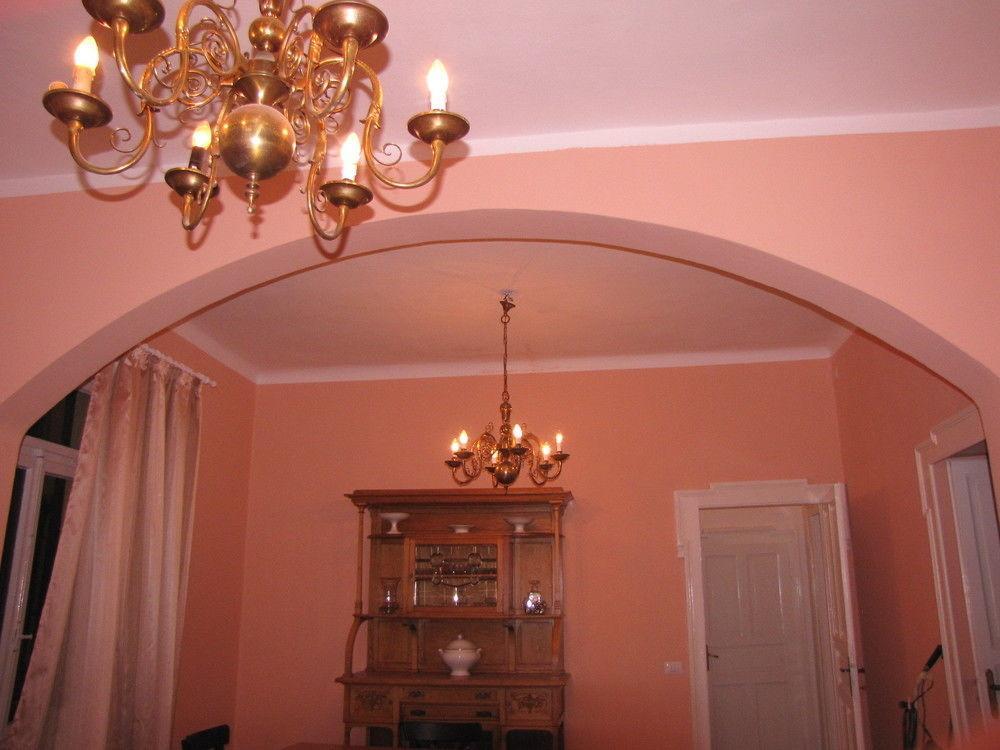 Villa The Dreamers Argegno Kültér fotó